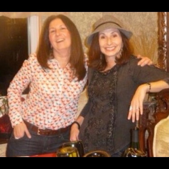 Meet your Posher, Tricia - Picture 5 of 6